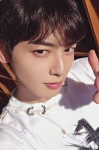 ELSE 專輯卡 Form 1 ver.