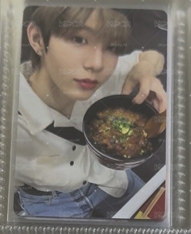 鰻魚飯醬