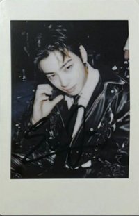 ELSE wm 特典卡 special pola