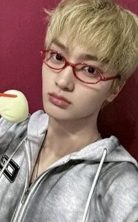 DtC hl 1.0 簽售卡 CRAVITY的餃子🥟