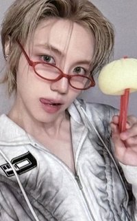 DtC hl 1.0 簽售卡 CRAVITY的餃子🥟