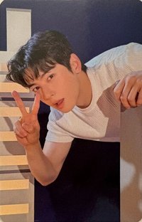 ELSE wm 滿額卡 MD