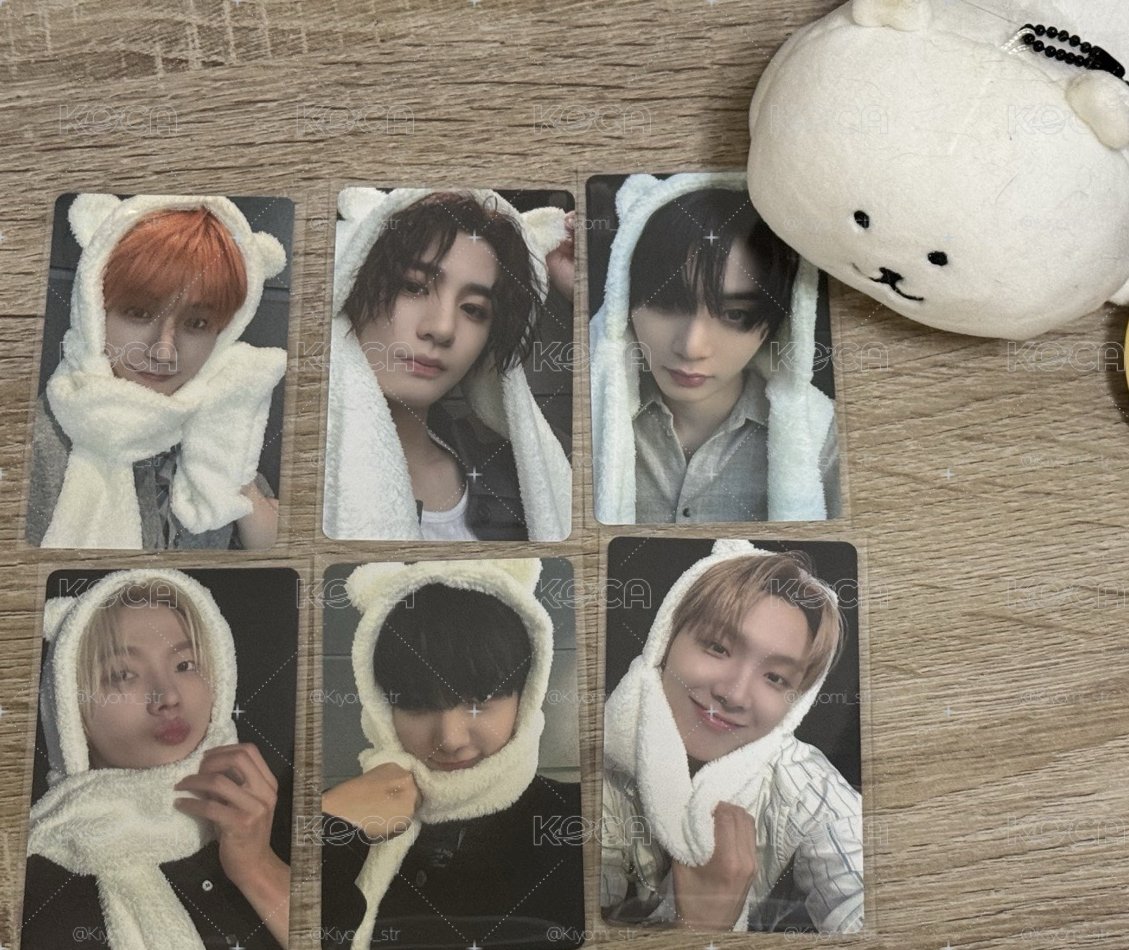 BND kkt🐻‍❄️