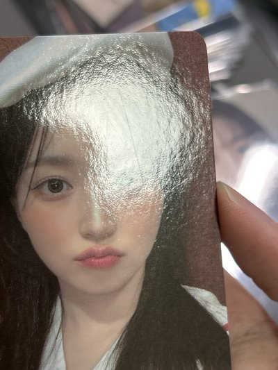 ✅NMIXX wm小狼嫄