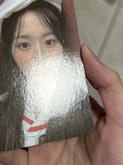 ✅NMIXX wm小狼嫄