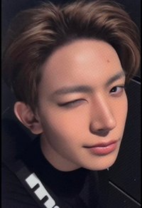 迷六 wvs 五週年 直播卡 