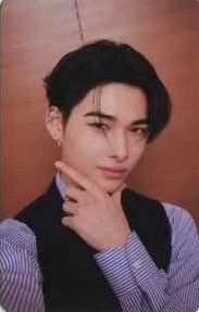 暗月特別專 pst 1.0 特典卡 