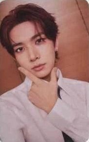 暗月特別專 pst 1.0 特典卡 