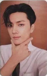 暗月特別專 pst 1.0 特典卡 