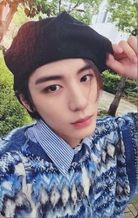 WHY.. wvs 直播卡 單封