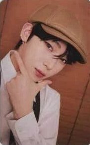 暗月特別專 pst 1.0 特典卡 