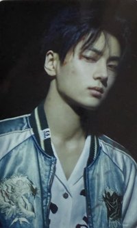 迷六 塔店 特典卡 （分鐳射/無鐳射）