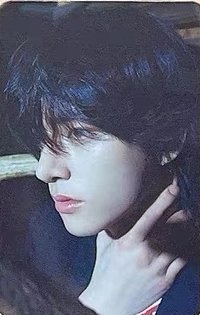 迷六 塔店 特典卡 （分鐳射/無鐳射）