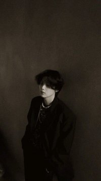 아유