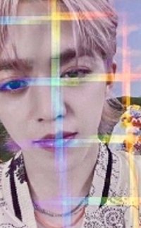 正四後續 塔店 抽選卡 