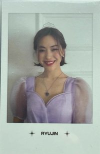 2023 FM 公主 線下 滿額卡 