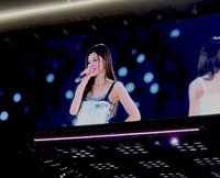 芋頭（下單前請確認主頁注意事項）