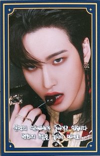 WILL 快閃店 隨機卡 占卜卡 任務卡