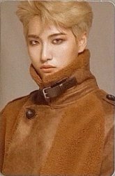 Zero to One 專輯卡 