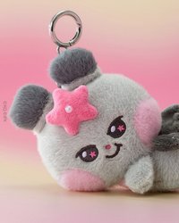 MIGHTEEZ 吊娃 Wonder Fairy