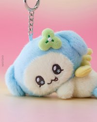 MIGHTEEZ 吊娃 Wonder Fairy