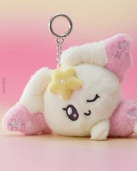 MIGHTEEZ 吊娃 Wonder Fairy