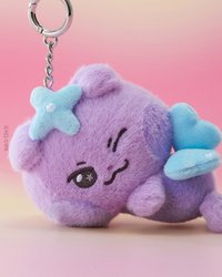 MIGHTEEZ 吊娃 Wonder Fairy