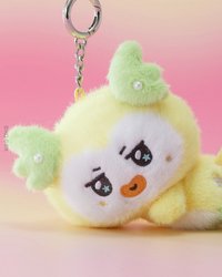 MIGHTEEZ 吊娃 Wonder Fairy