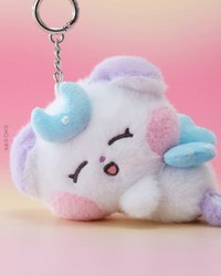 MIGHTEEZ 吊娃 Wonder Fairy