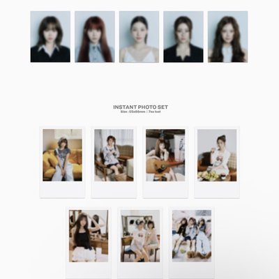 2026年曆 拆售（內容如下）