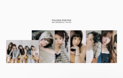 2026年曆 拆售（內容如下）