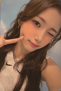 迷二 br 簽售卡 
