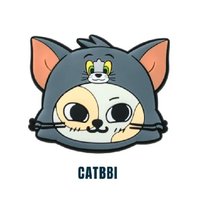 Tom & Jerry 聯名 手機支架 