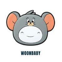 Tom & Jerry 聯名 手機支架 