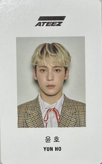 2020年曆 年曆卡 