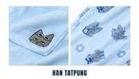 HAN TATPUNG