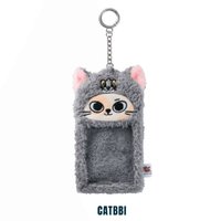 Tom & Jerry 聯名 卡套 (組) 