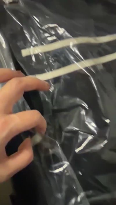 SEVENTEEN RIGHT HERE 日巡球衣 淨漢