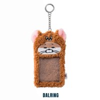 Tom & Jerry 聯名 卡套 (組) 