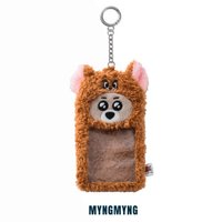 Tom & Jerry 聯名 卡套 (組) 