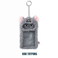 Tom & Jerry 聯名 卡套 (組) 