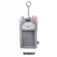 Tom & Jerry 聯名 卡套 (組) 