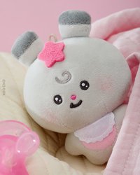 MIGHTEEZ SS娃 Wonder Fairy