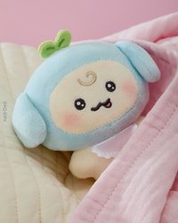 MIGHTEEZ SS娃 Wonder Fairy