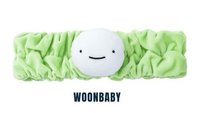WOONBABY