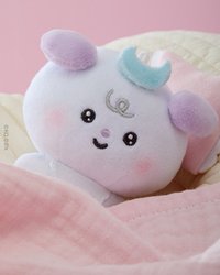 MIGHTEEZ SS娃 Wonder Fairy