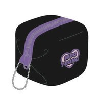 日本6週年一番賞 零錢包 