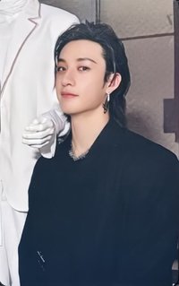 DO IT JYP JAPAN 特典卡 