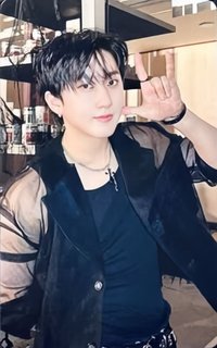 DO IT JYP JAPAN 特典卡 