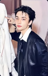 DO IT JYP JAPAN 特典卡 